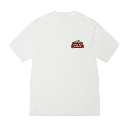 Unknown London Audio Artois Tee