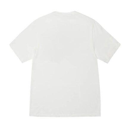 Unknown London Audio Radio Tee