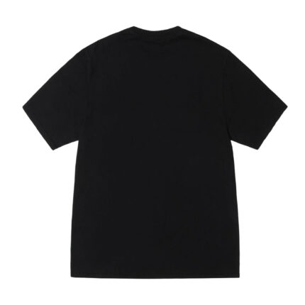 Unknown London Audio Rave Tee