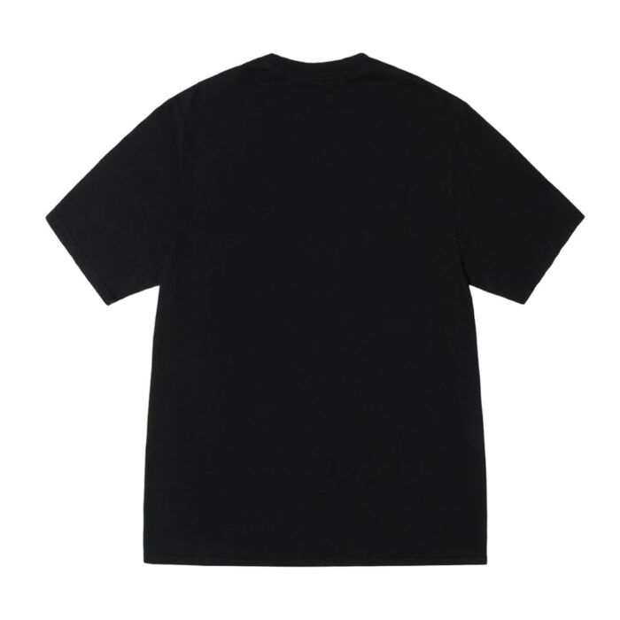 Unknown London Audio Rave Tee