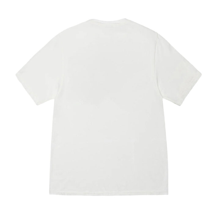 Unknown London Audio Strip Tees