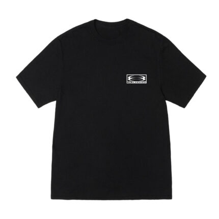 Unknown London Audio Vol. 1 Tee
