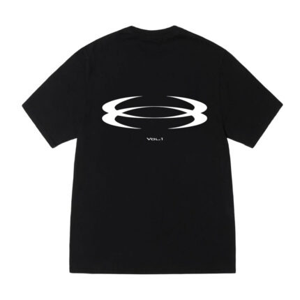 Unknown London Audio Vol. 1 Tee