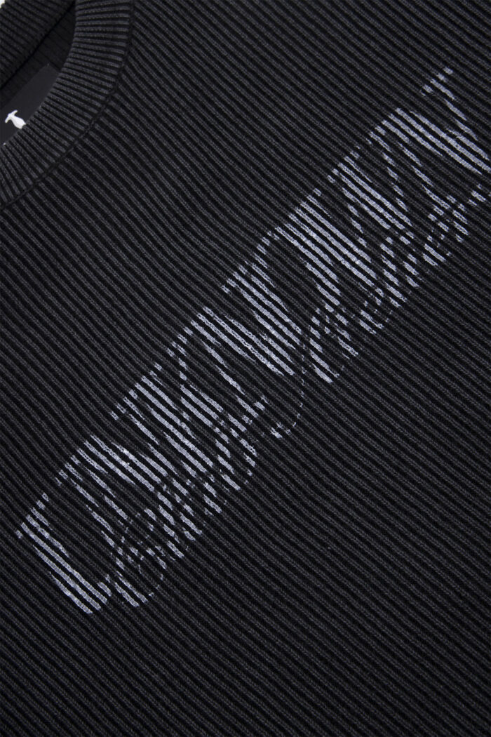 Unknown London Club Atelier Knit
