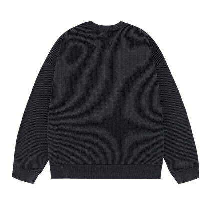 Unknown London Club Atelier Knit