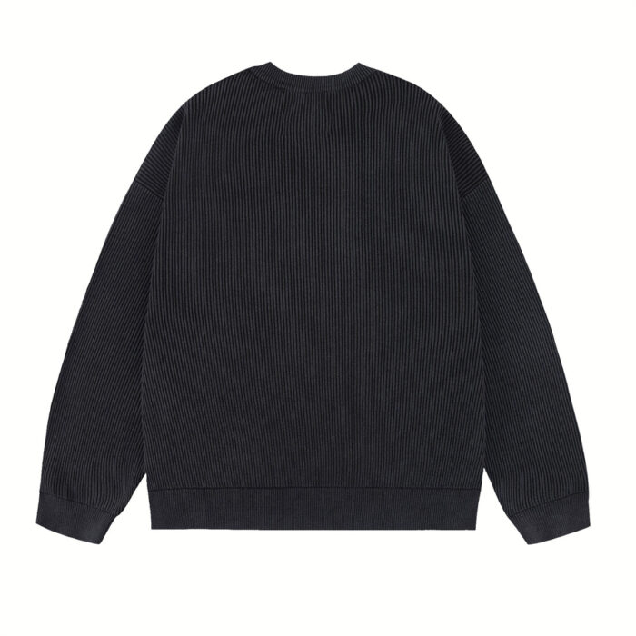 Unknown London Club Atelier Knit