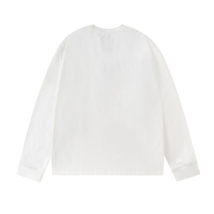 Unknown London Club Atelier Longsleeve