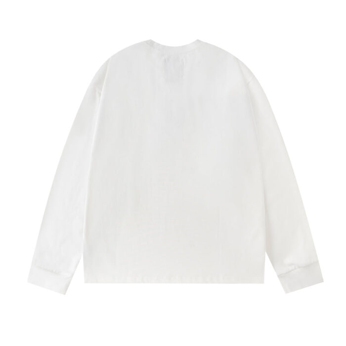Unknown London Club Atelier Longsleeve