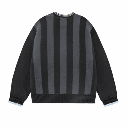 Unknown London Club Knit - V2