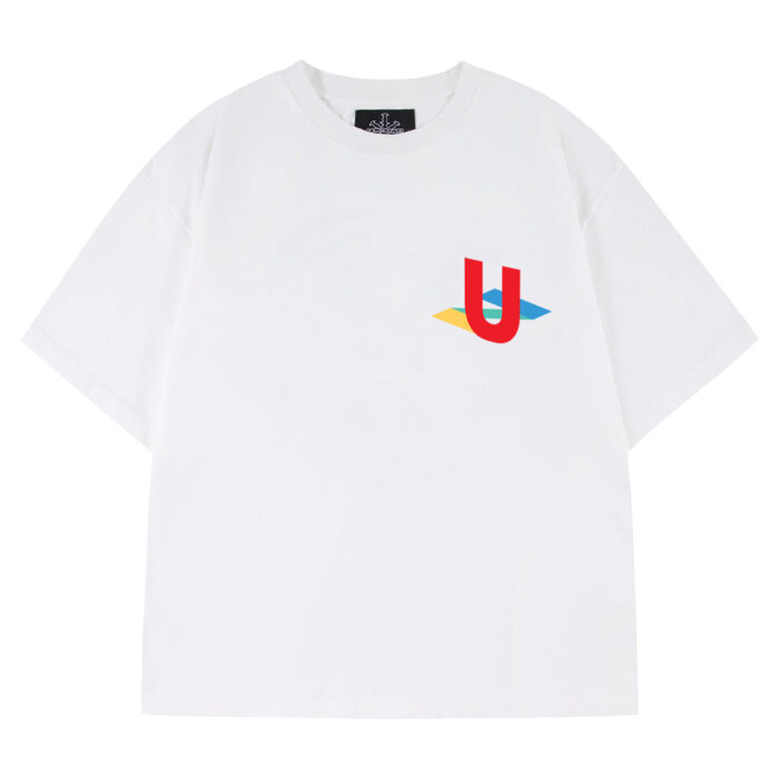 Unknown London PS Tee