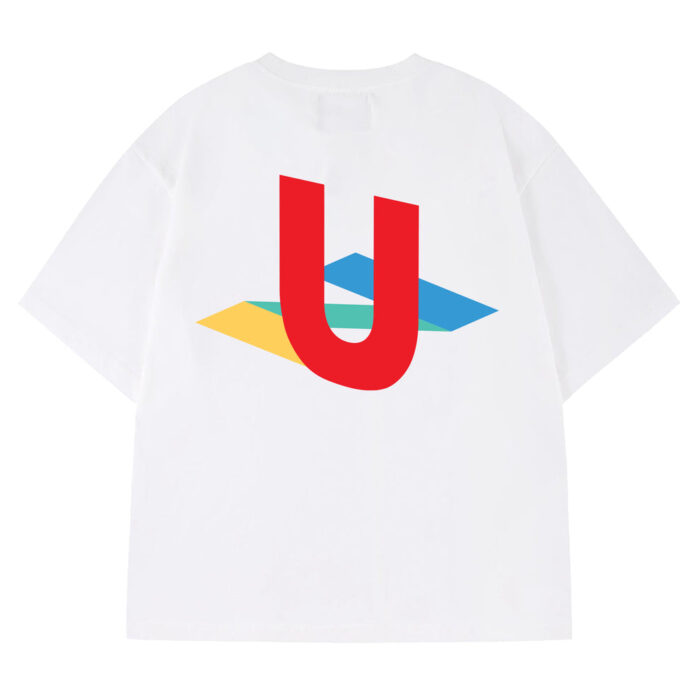 Unknown London PS Tee