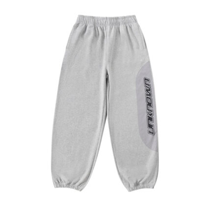 Unknown London Pro Joggers