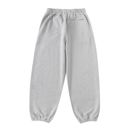Unknown London Pro Joggers