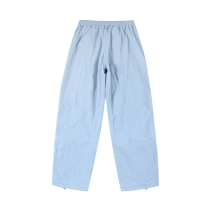 Unknown London X Rizla Zip Track Pants
