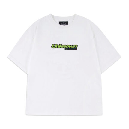 Unknown London for Life Tee