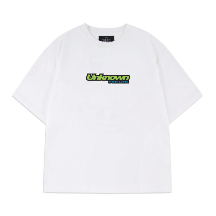 Unknown London for Life Tee