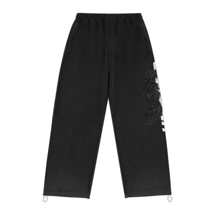 Unknown X Rr Jogger