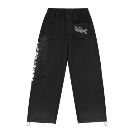 Unknown X Rr Jogger
